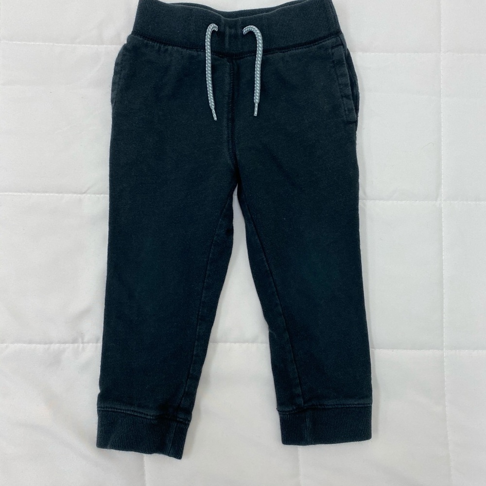 ✅ Baby boy clothes size 18 months - Picture 6 of 9